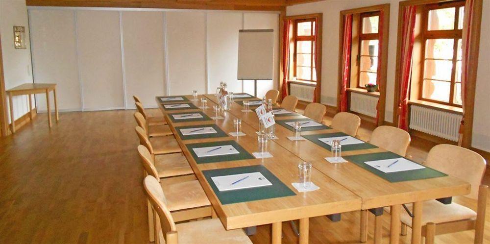 Bio- Und Wellnesshotel Alpenblick Höchenschwand Exterior foto